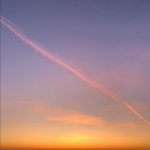 Meet your Posher, Alle